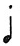 196_3.gif