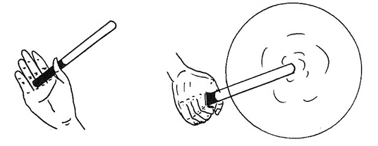197.jpg
