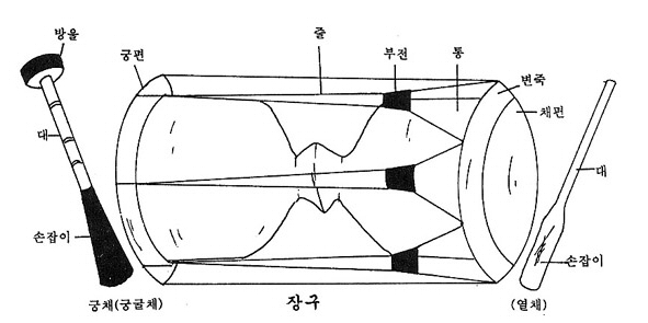 163_1.jpg