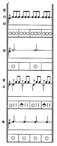 208_2.jpg