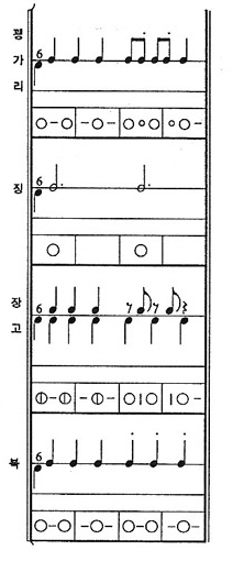 210_1.jpg