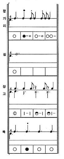 213_1.jpg