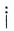 166_1.gif