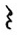 166_13.gif