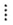 166_2.gif