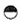 166_3.gif