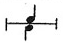 166_4.gif