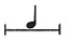 166_5.gif