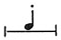 166_6.gif