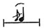 166_7.gif