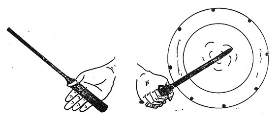 167.jpg