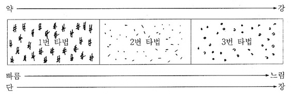 171.jpg