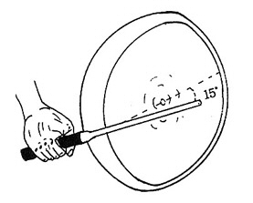 173_2.jpg