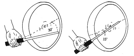175_1.jpg