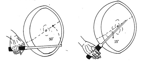 175_2.jpg