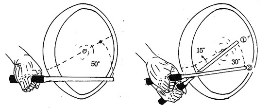 176.jpg