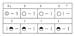 179.jpg