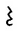 202_4.gif