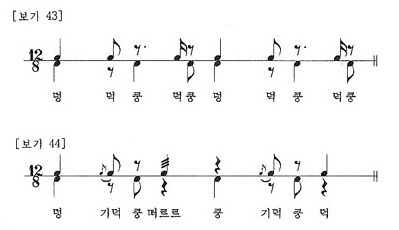 156.jpg