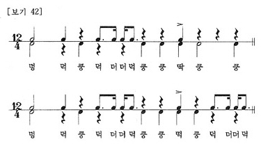 144.jpg