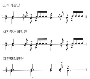 img2.gif